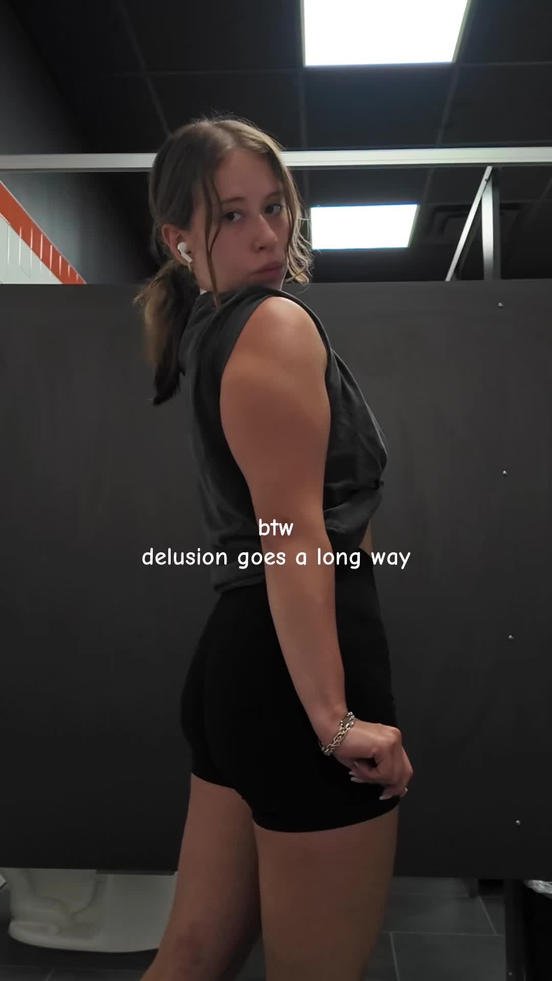 @tallysfit