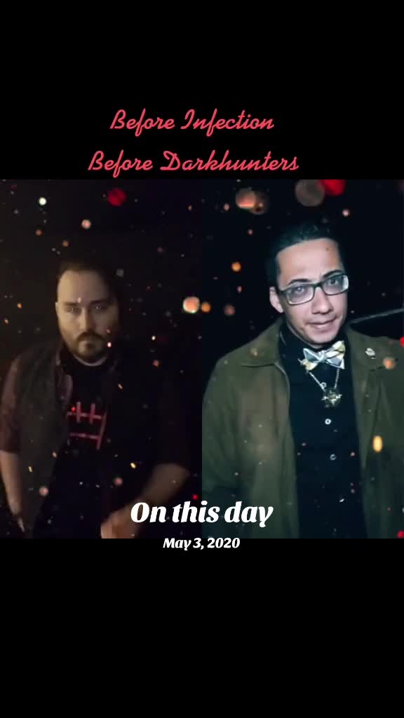 @LowderVision