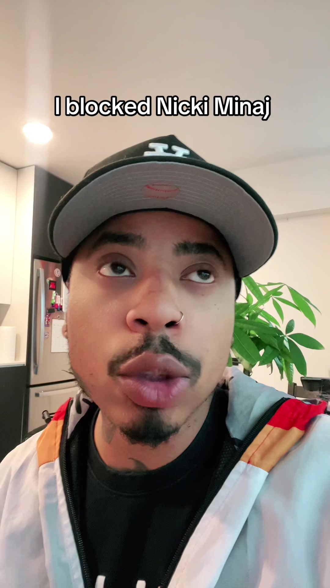 @Ilovecharlez