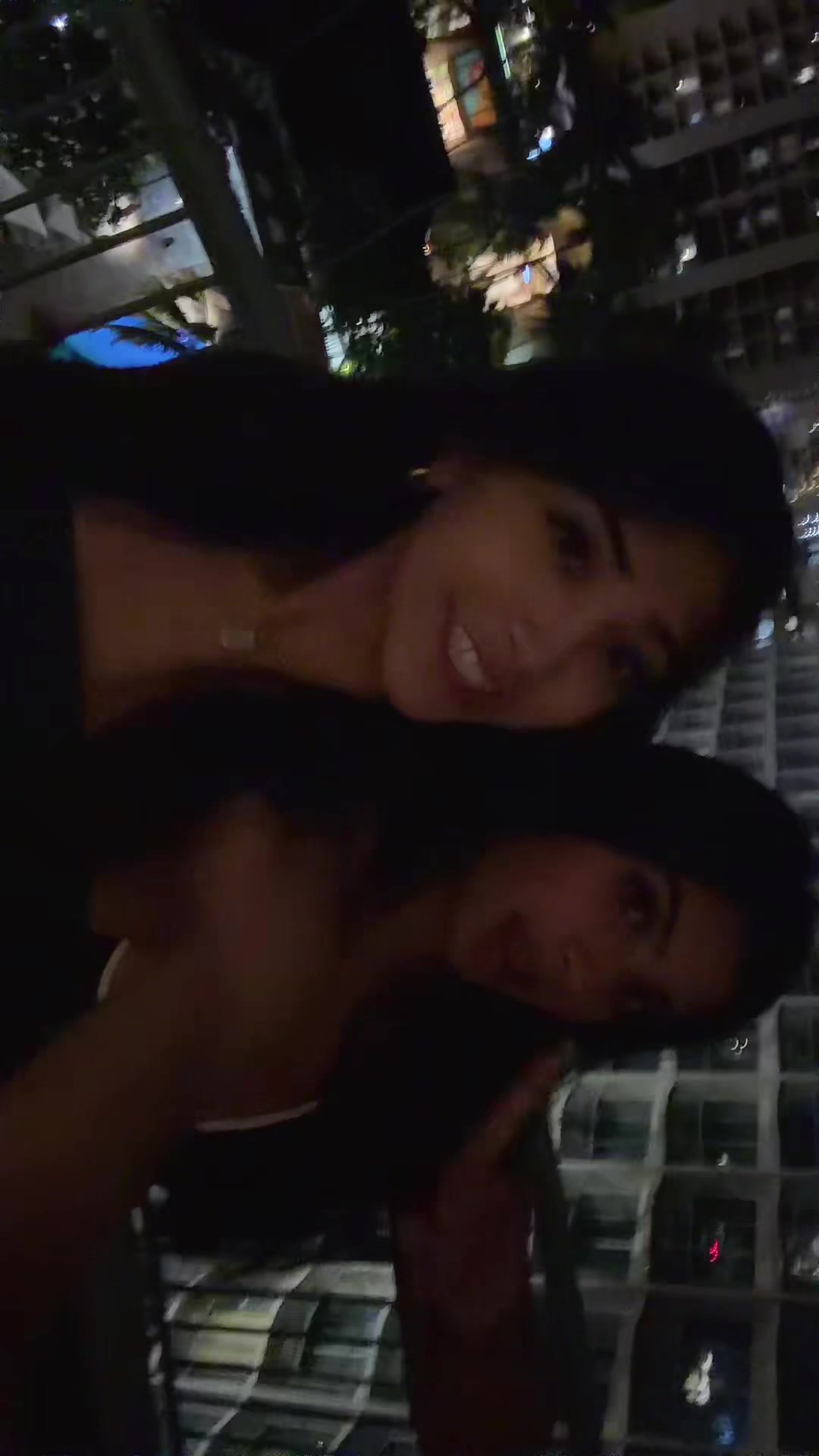 @kenedi