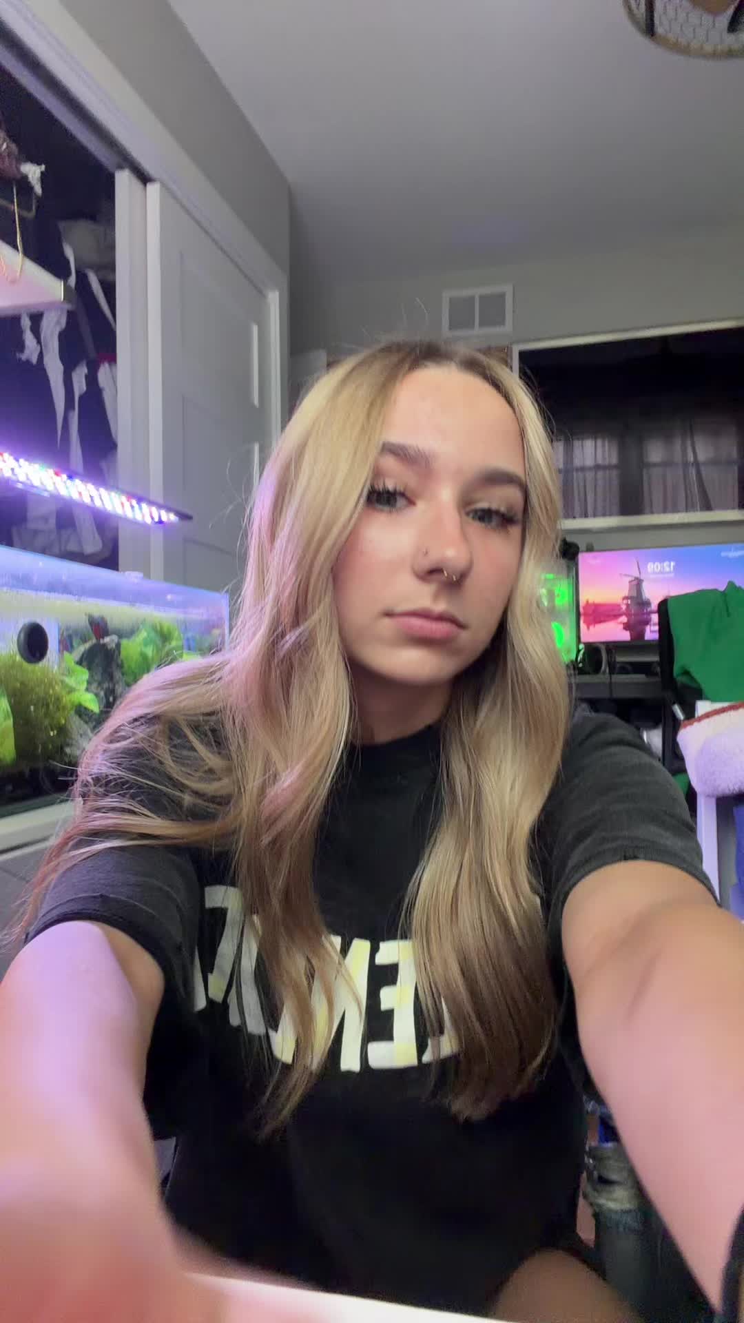 @michellemkayy