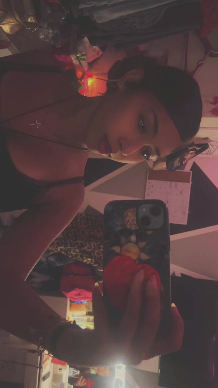 @Shay.naa