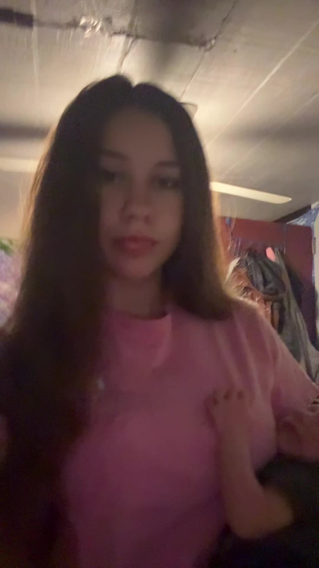 @defnotbrooklynn15