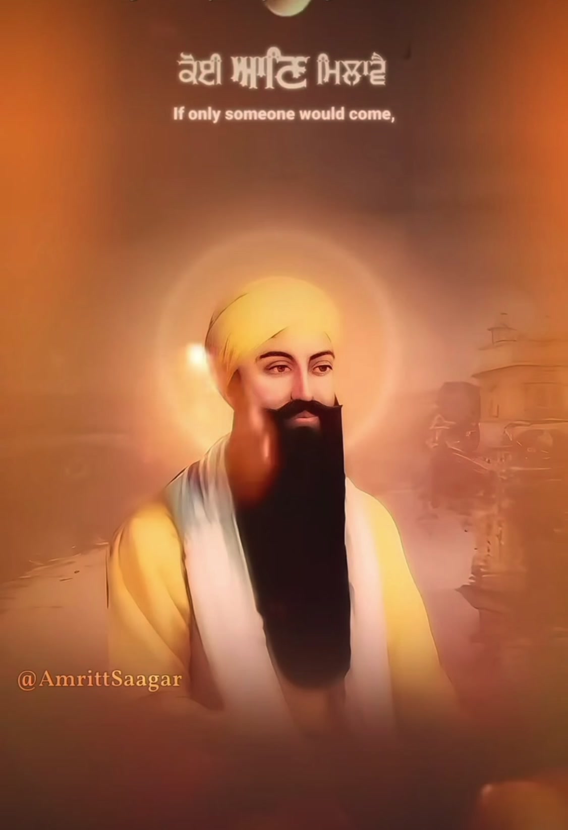 @Preetpalsingh076