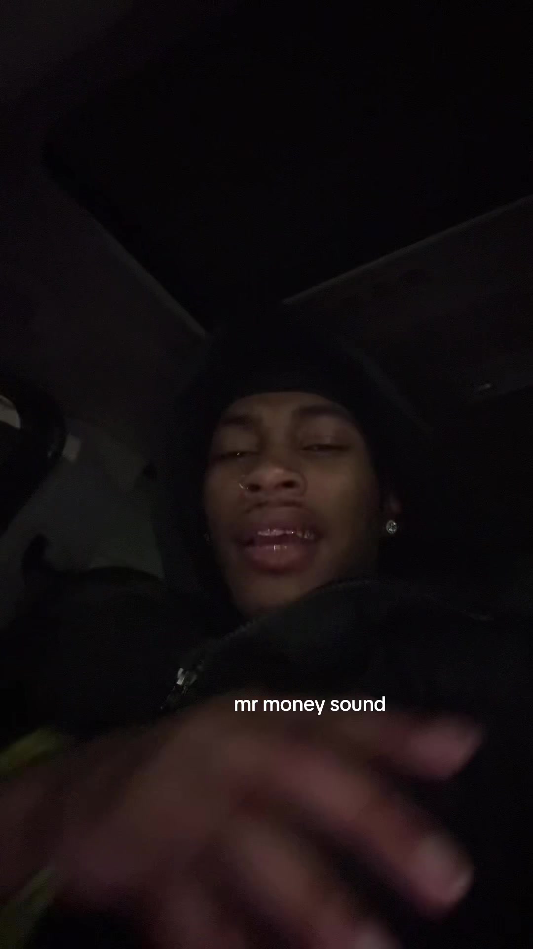 @khi