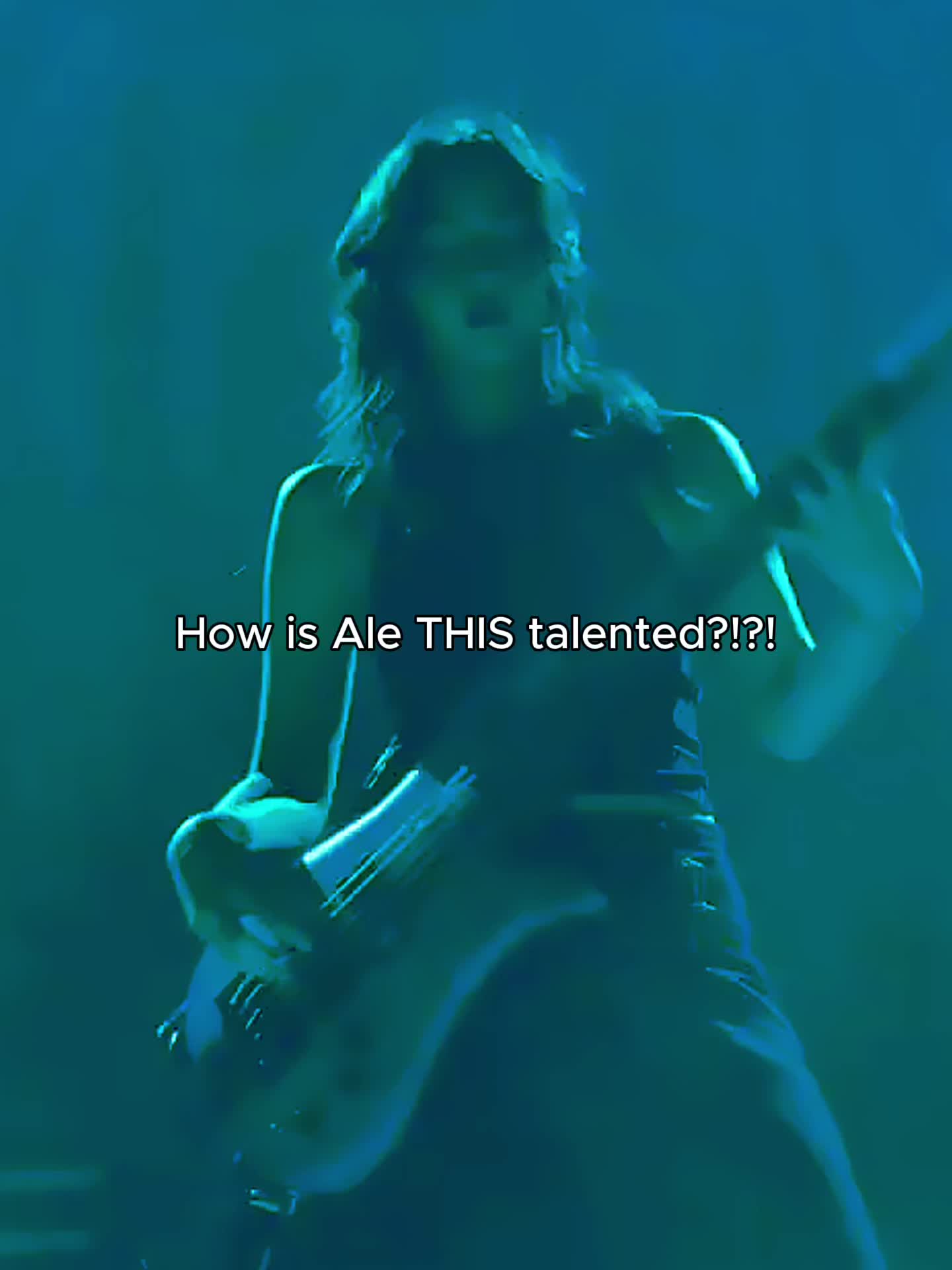 @thewarningfandom