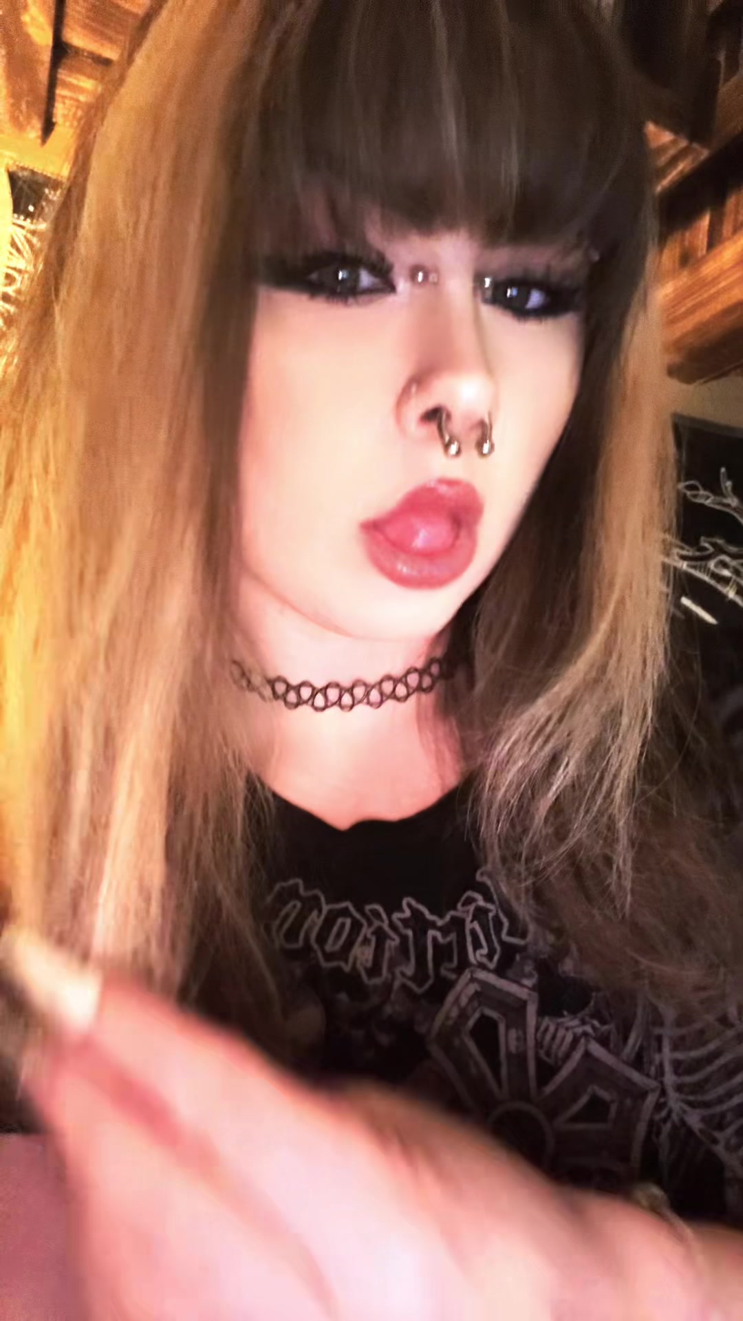@Bekah<3