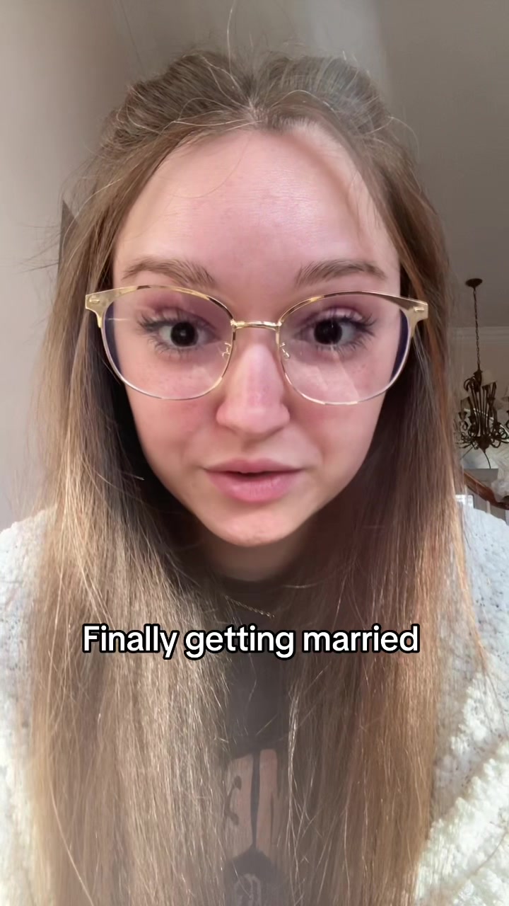 @Courtney Rose