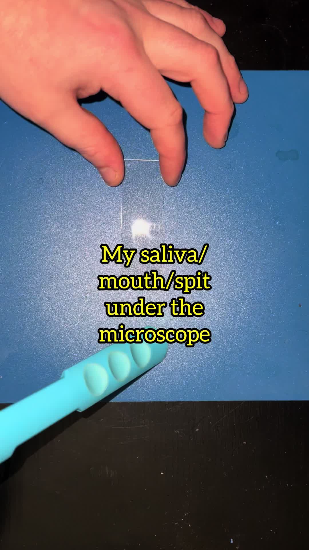 @Mikecroscope