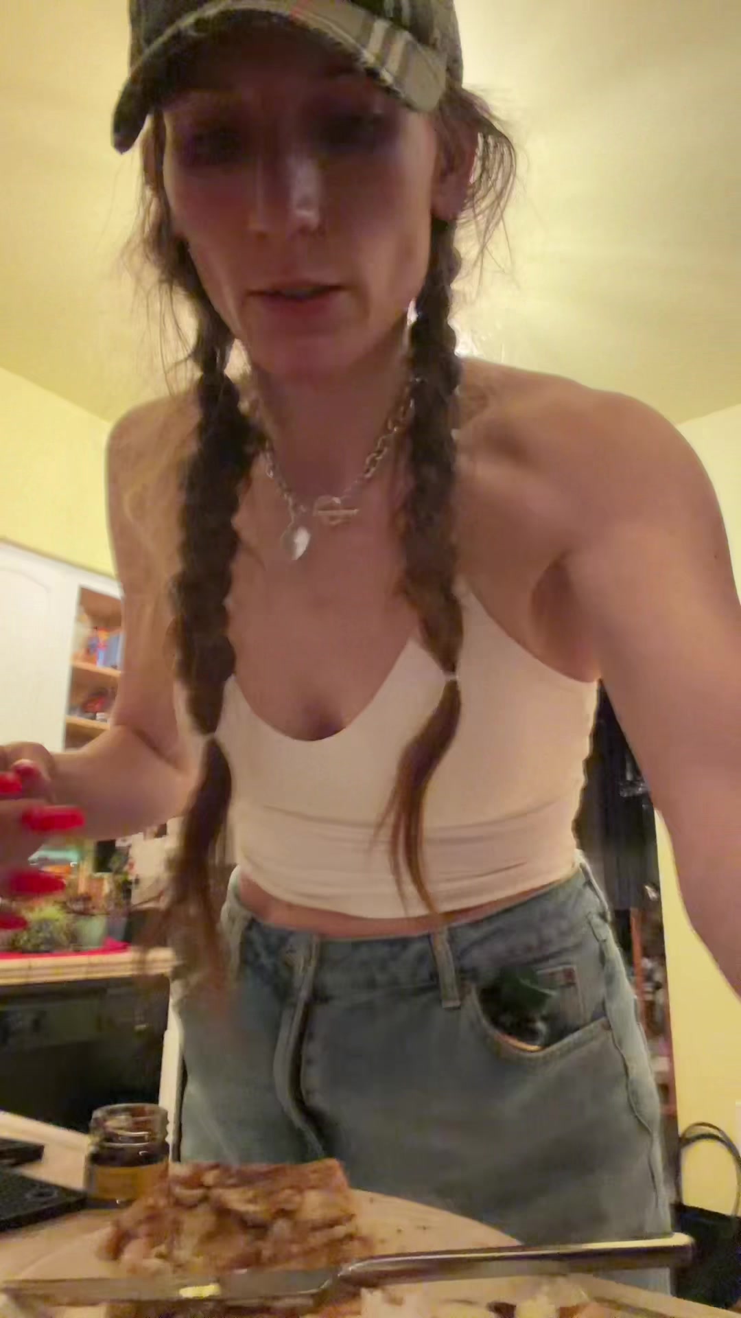 @attackofthe50footbarbie