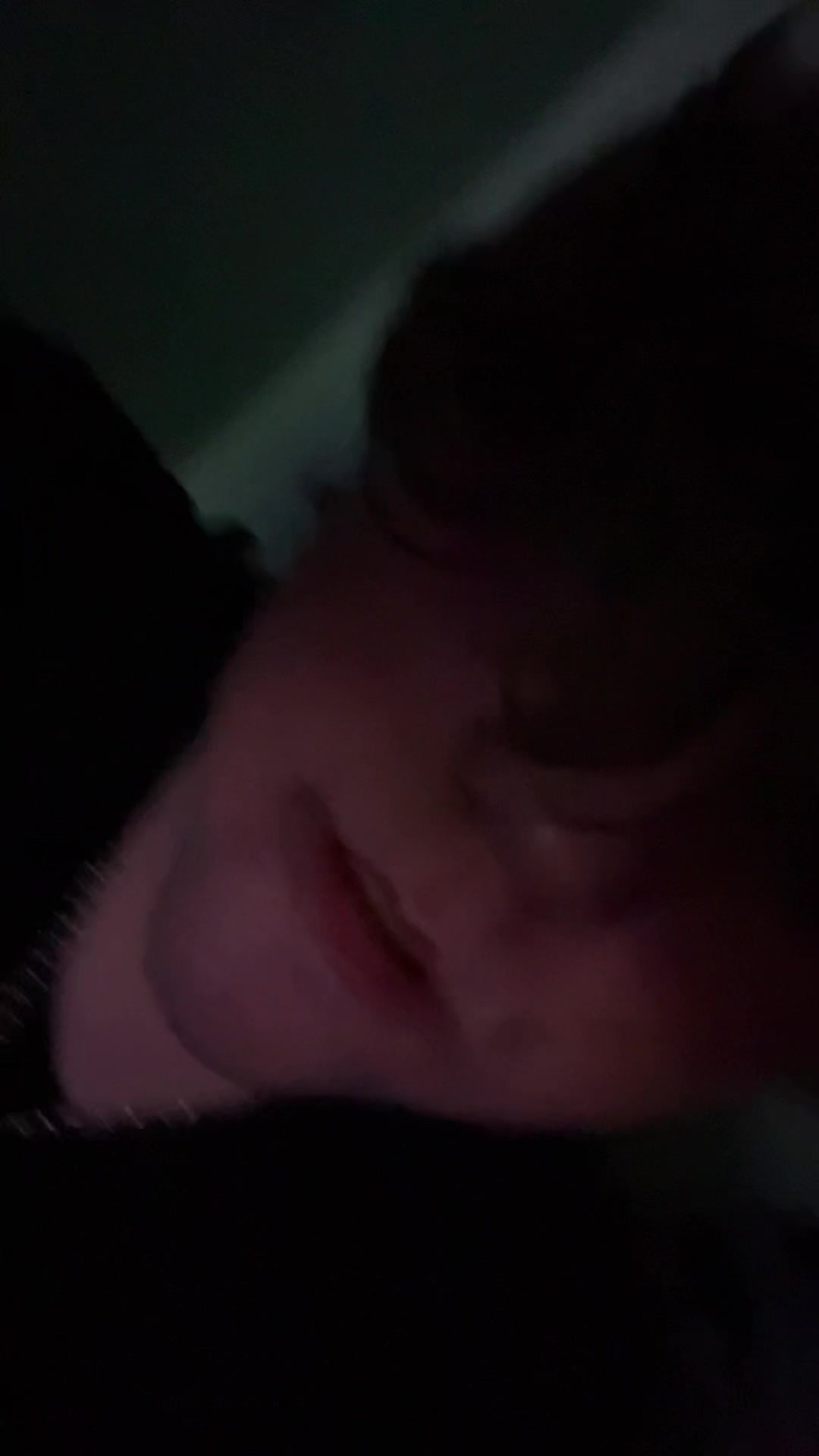 @-Jaxcorbtt~