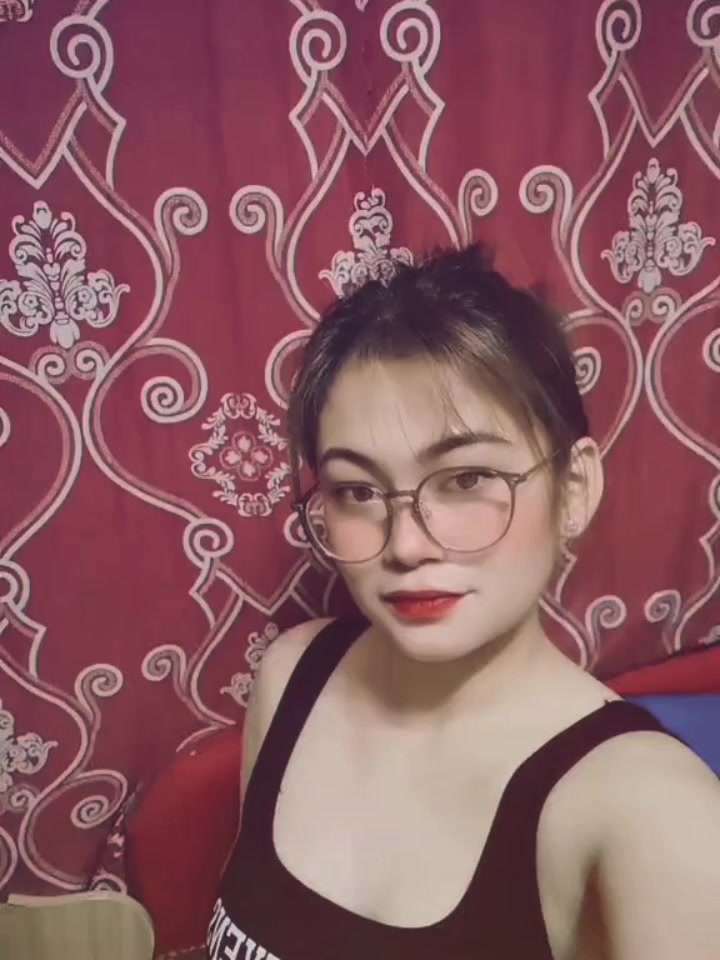 @roanpeji