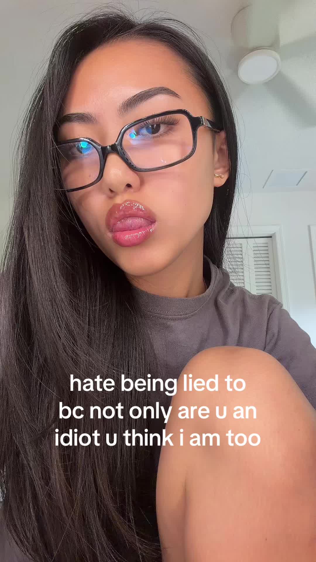 @emma