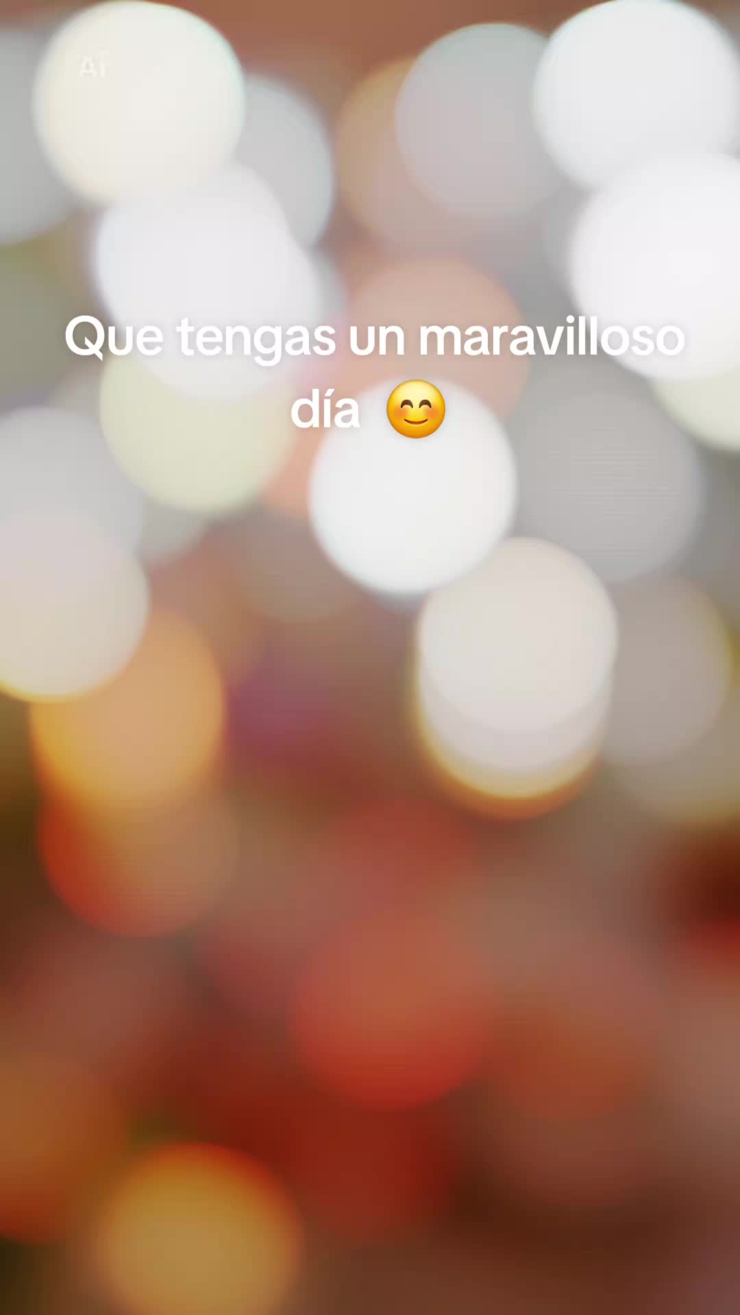 @lory la Culichi