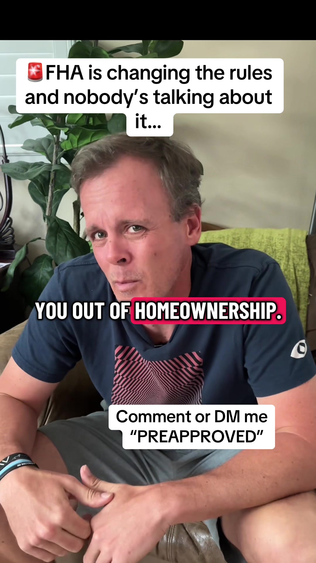 @HomeBuying Help by Josh Dobson
