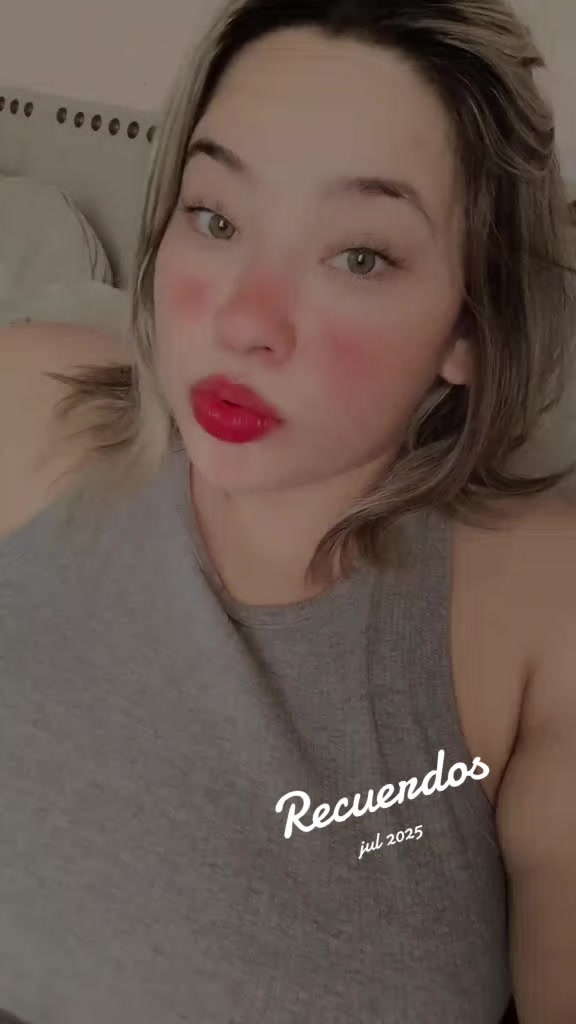 @Cindy Athayde