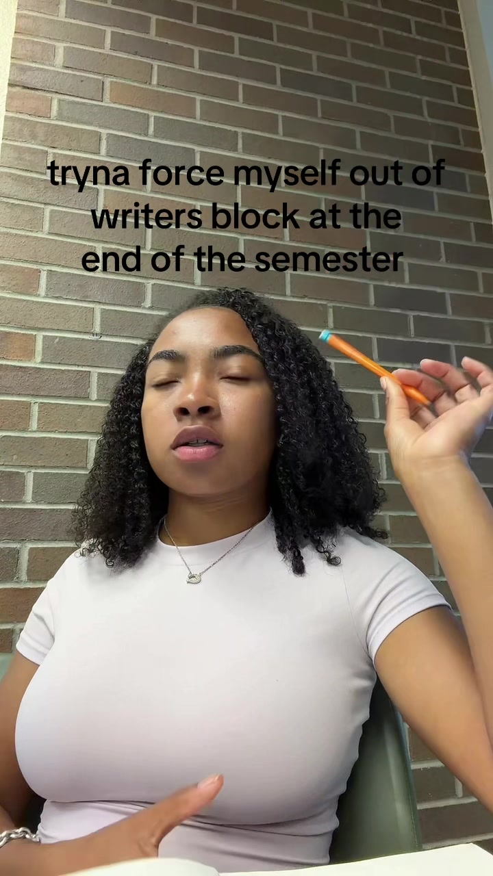 @notchloamor