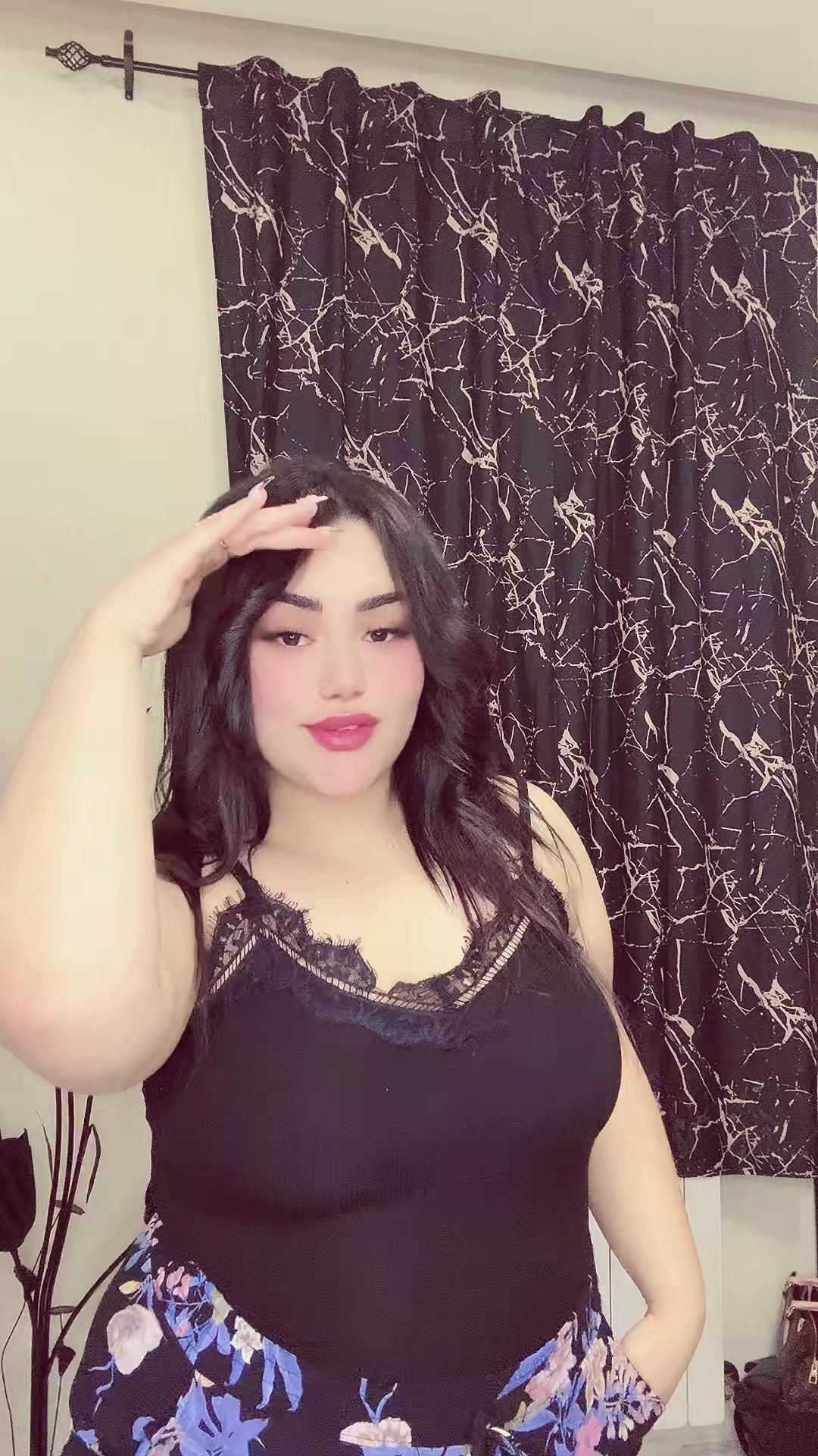 @Joujou_japon