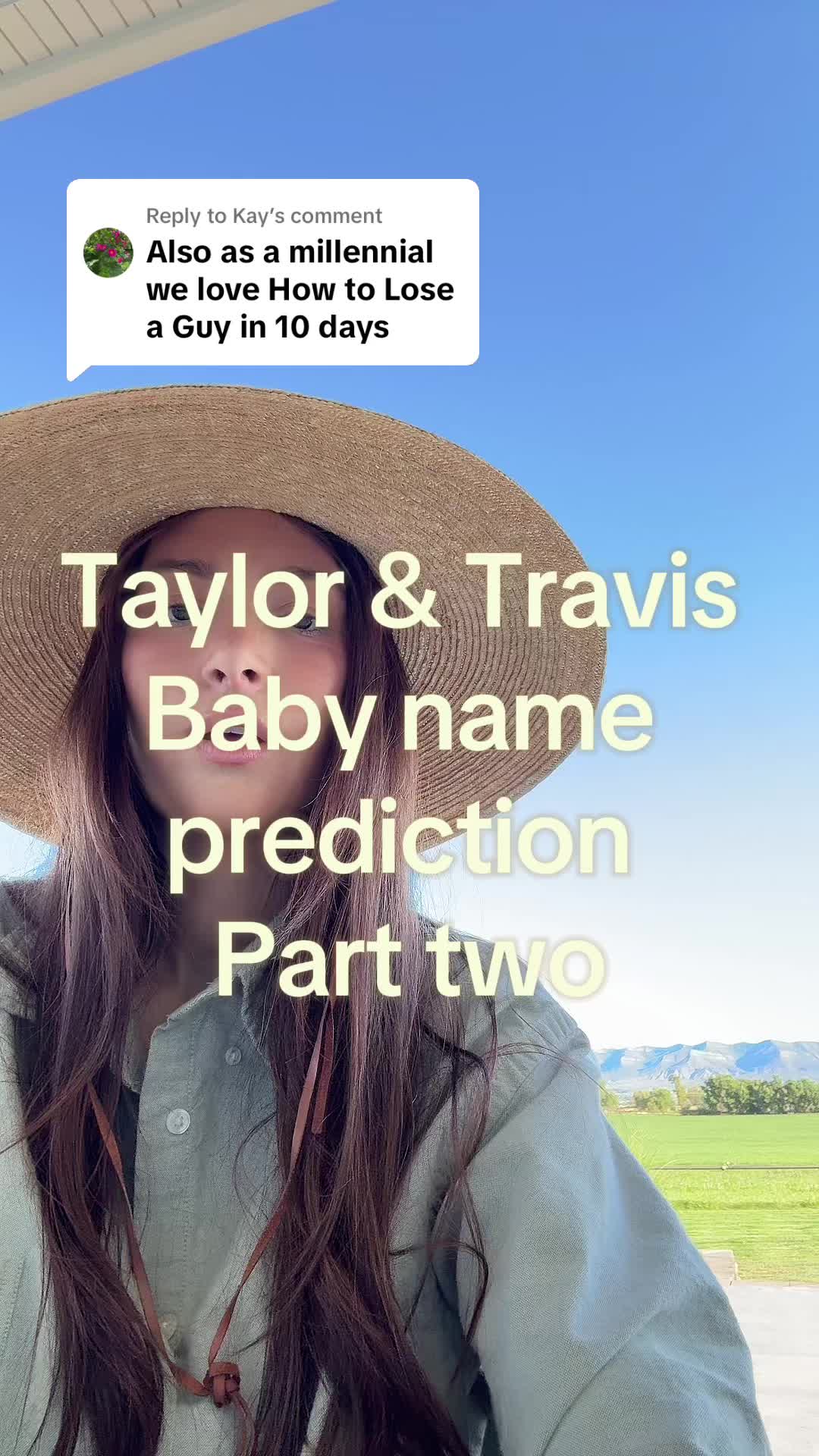@brenleyfunk