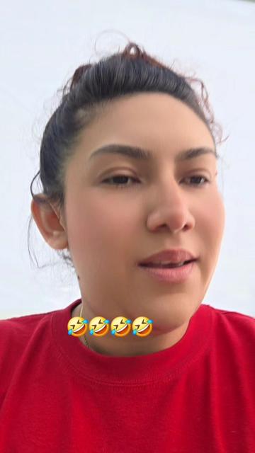 @Sasha🫰🦋
