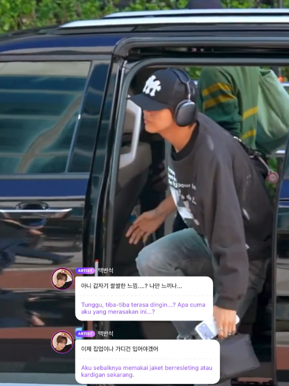 @𝙹𝙰𝙴𝙲𝙷𝙰𝙽