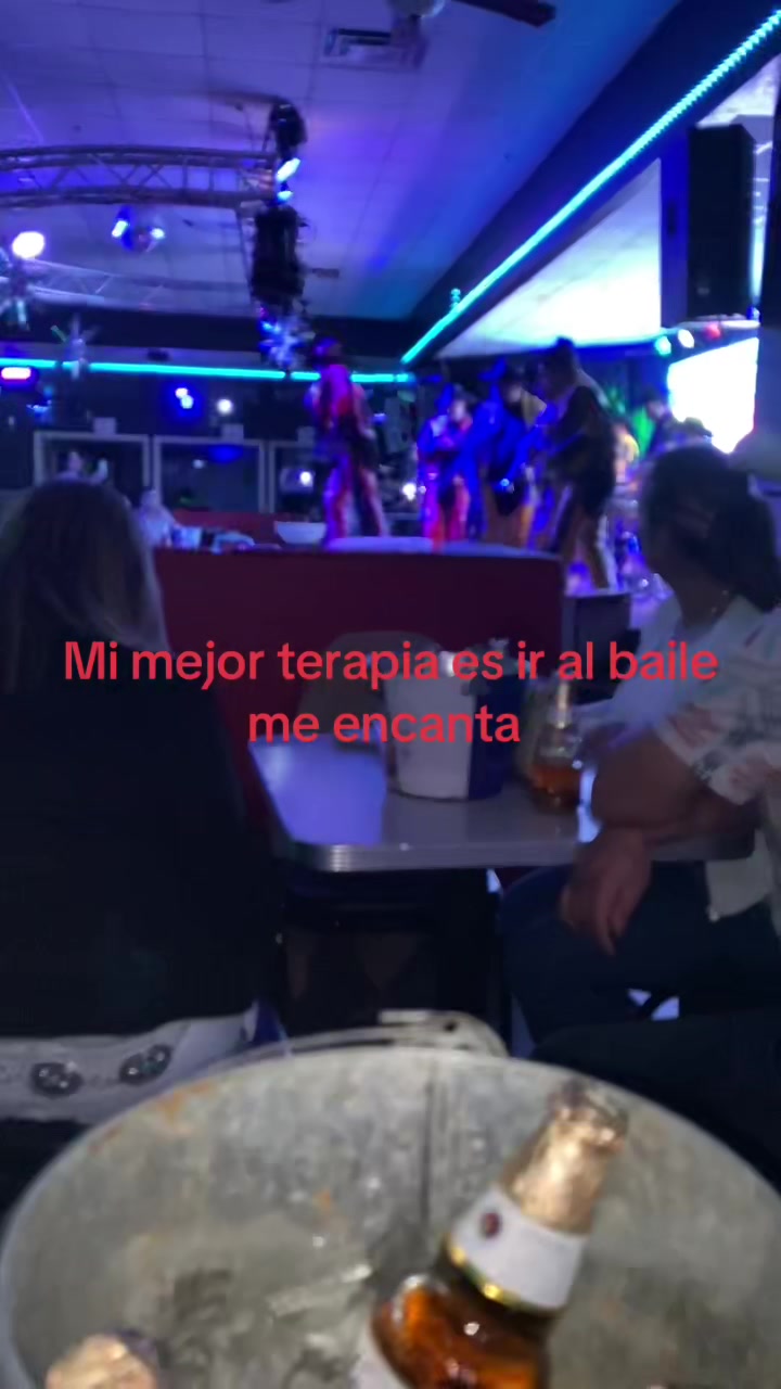 @Rosa Garcia