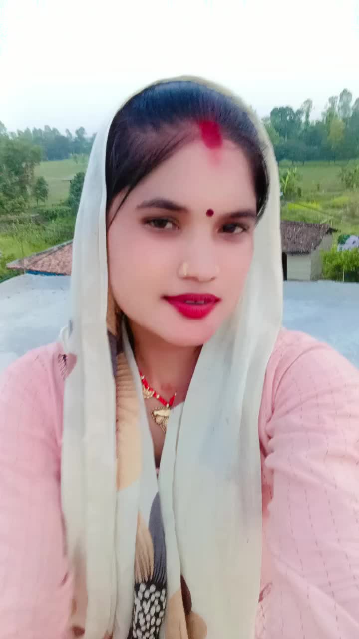 @R💖K