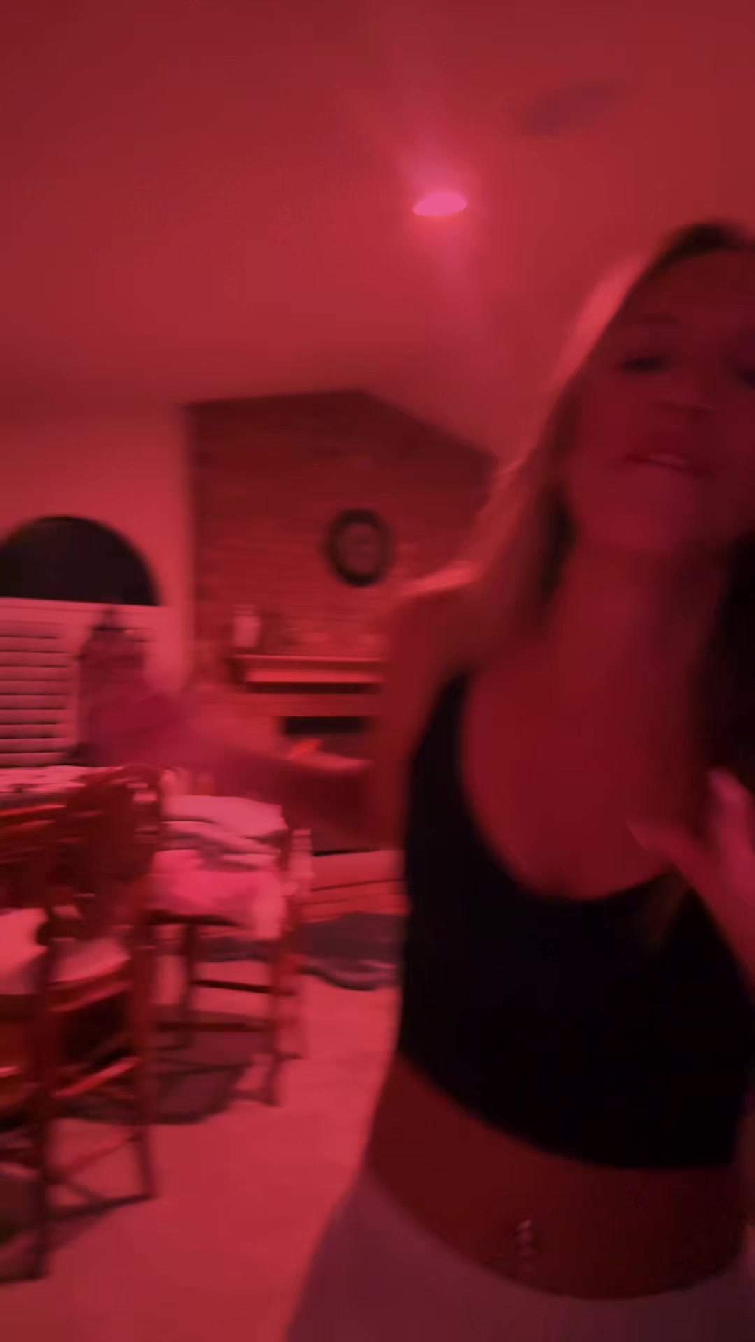 @User136883928