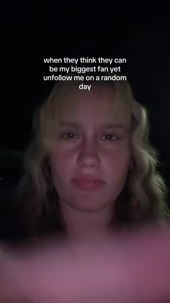 @𝐭 𝐚 𝐲 𝐥 𝐨 𝐫