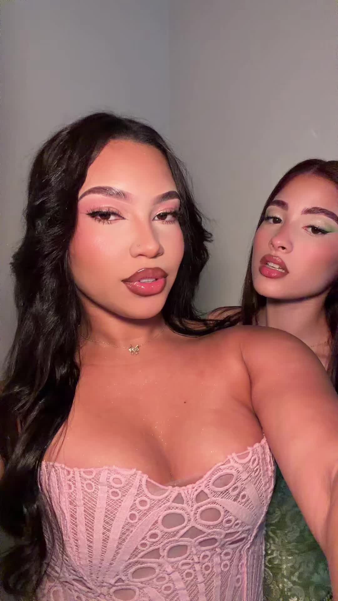 @Melody Velázquez