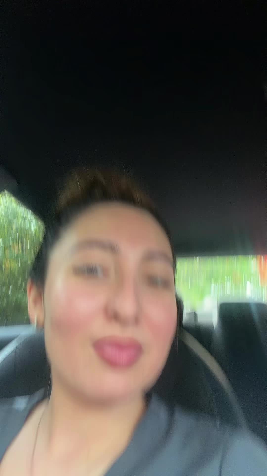 @brittt