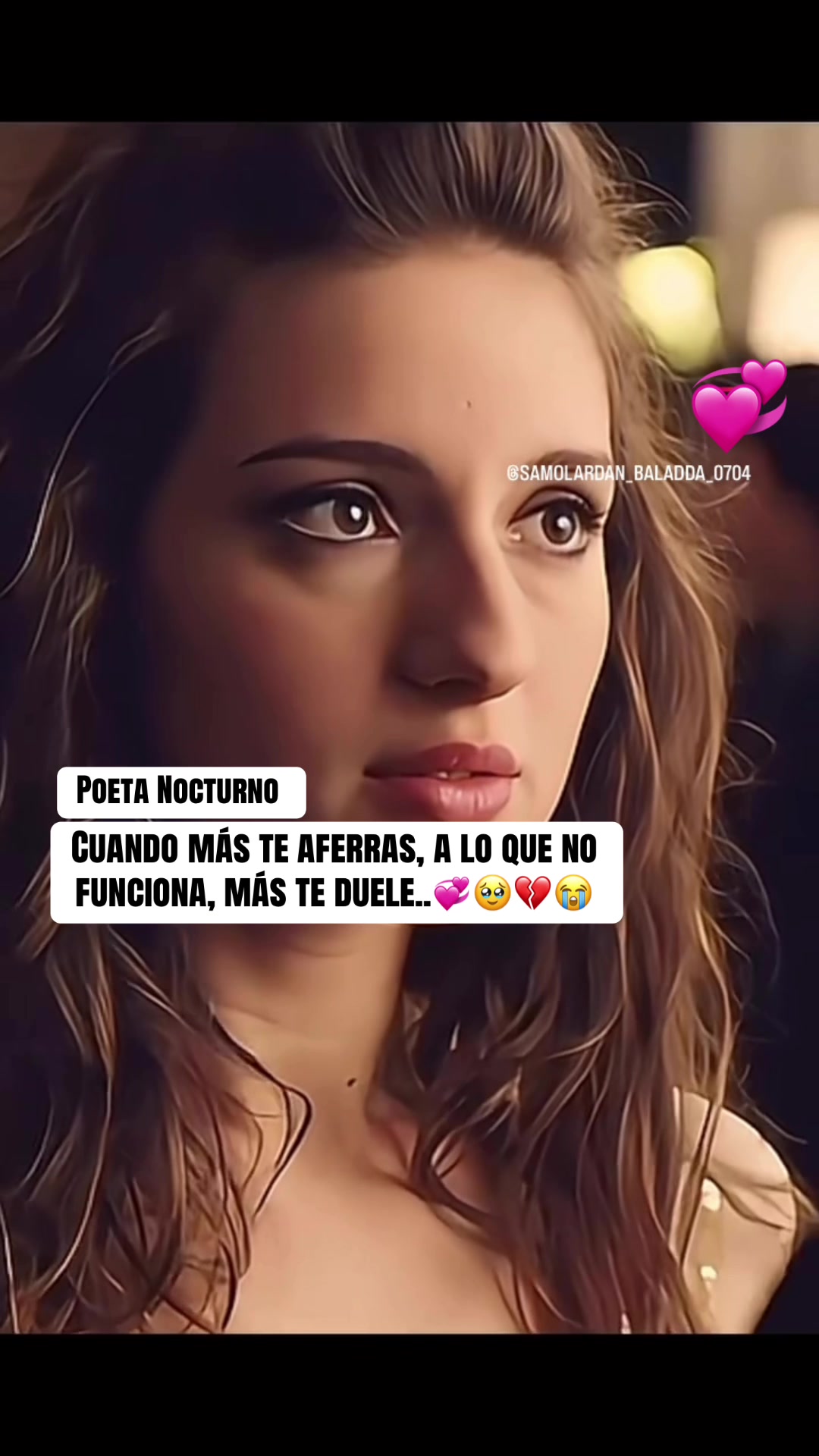 @Poeta Nocturno 503
