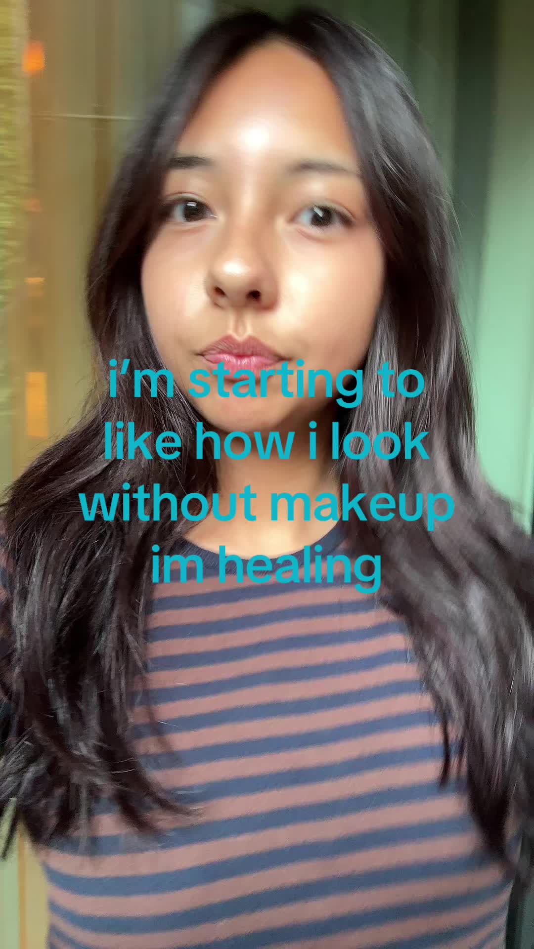 @juliepowersreborn