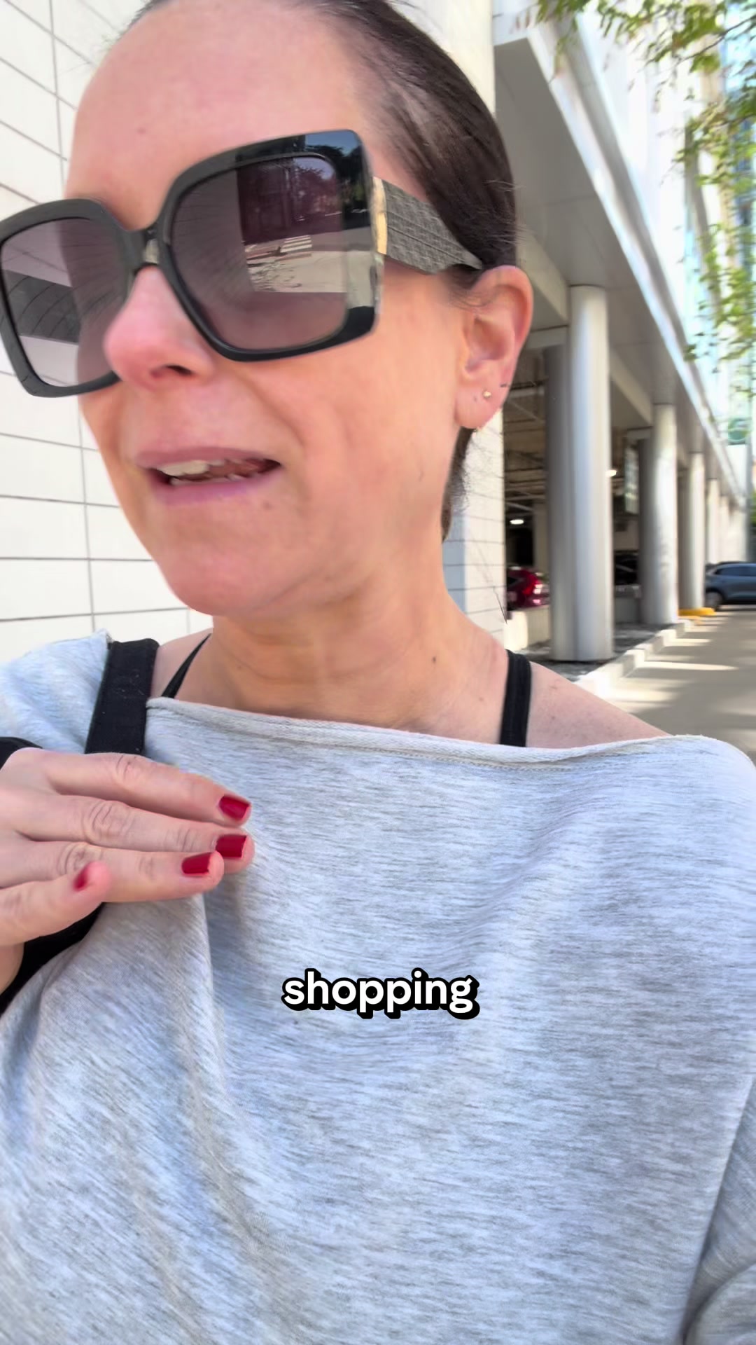 @Jen White