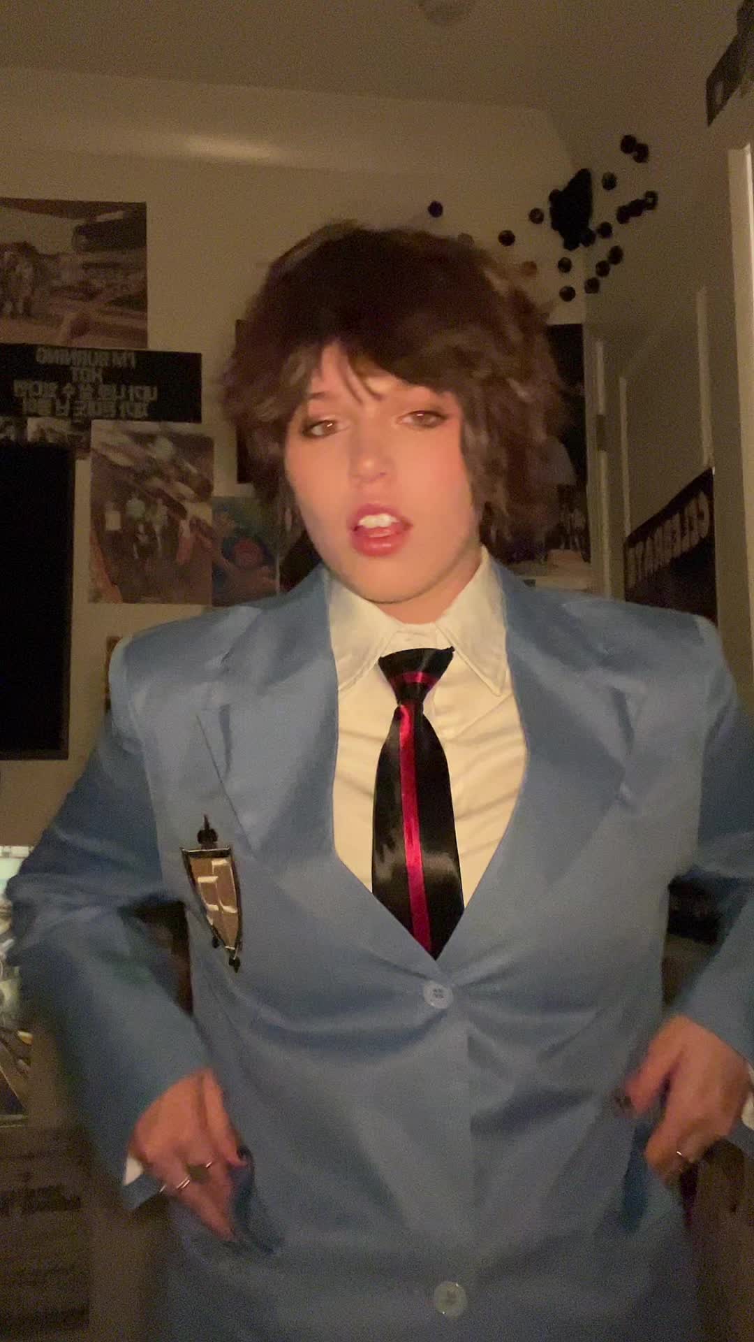 @millsra