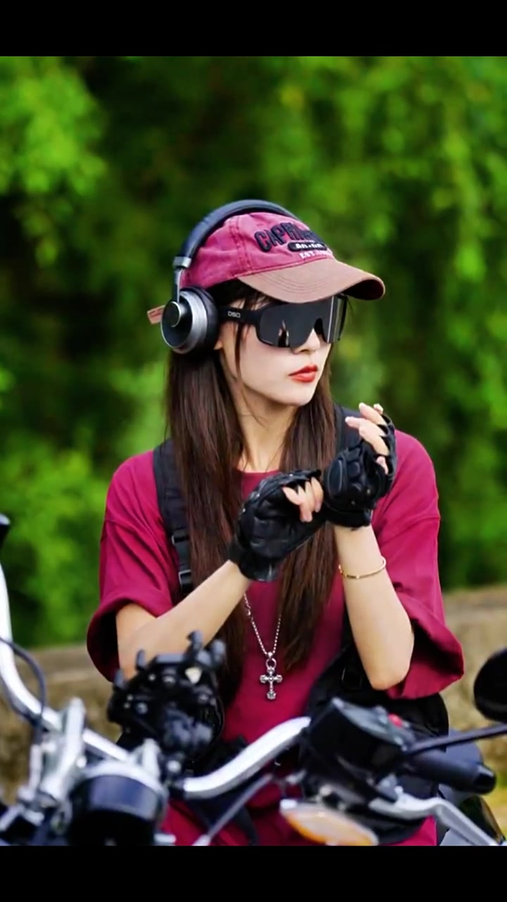 @UK RIDER🏍️