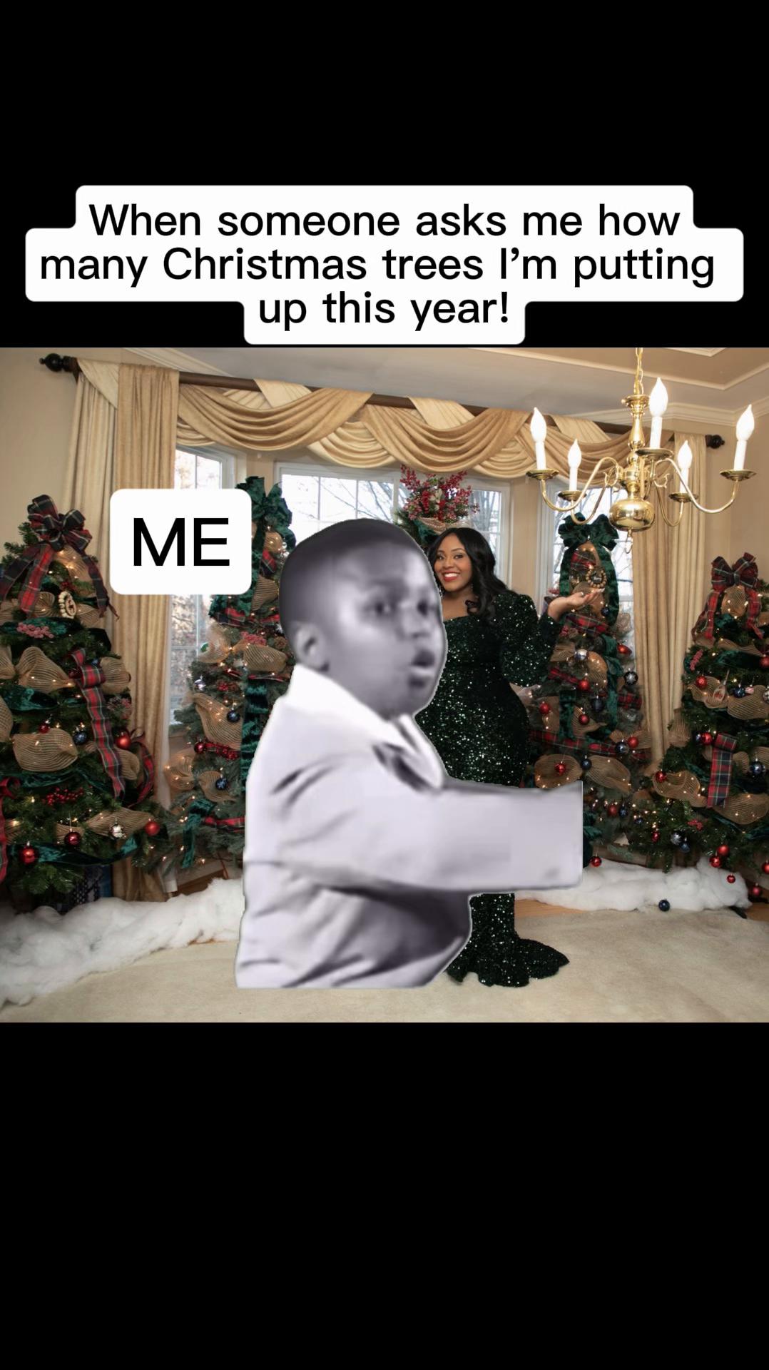 @ladiiapril 🤍