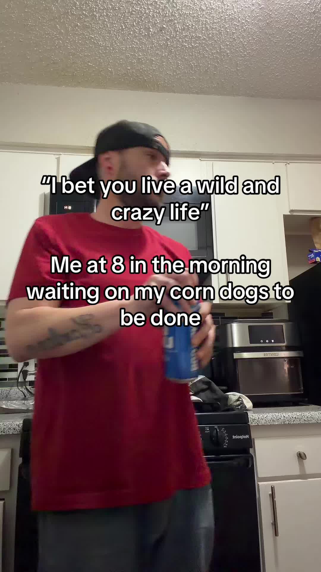 @Beertimebuddy