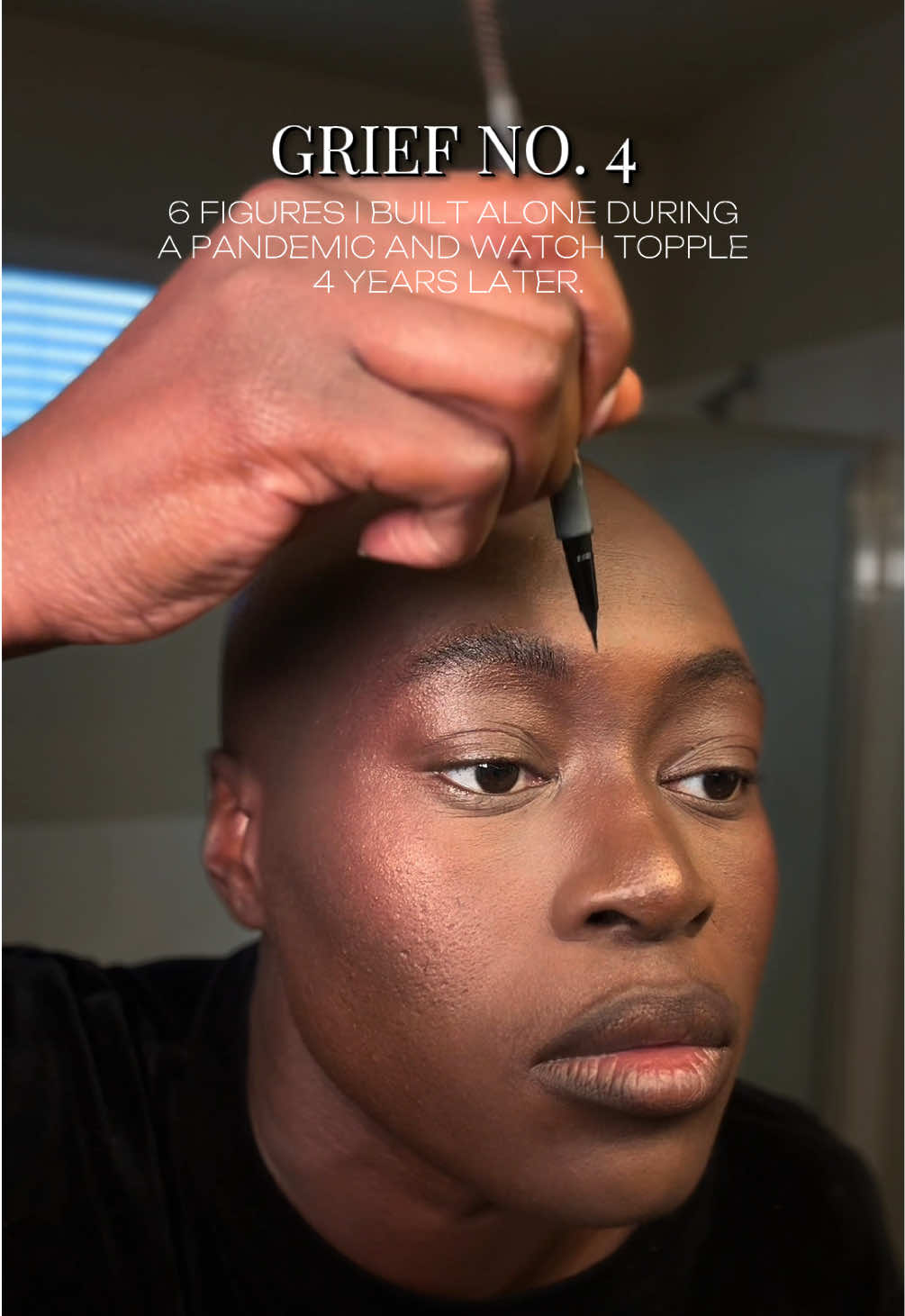@Tei | Hair Coach + Soft Life