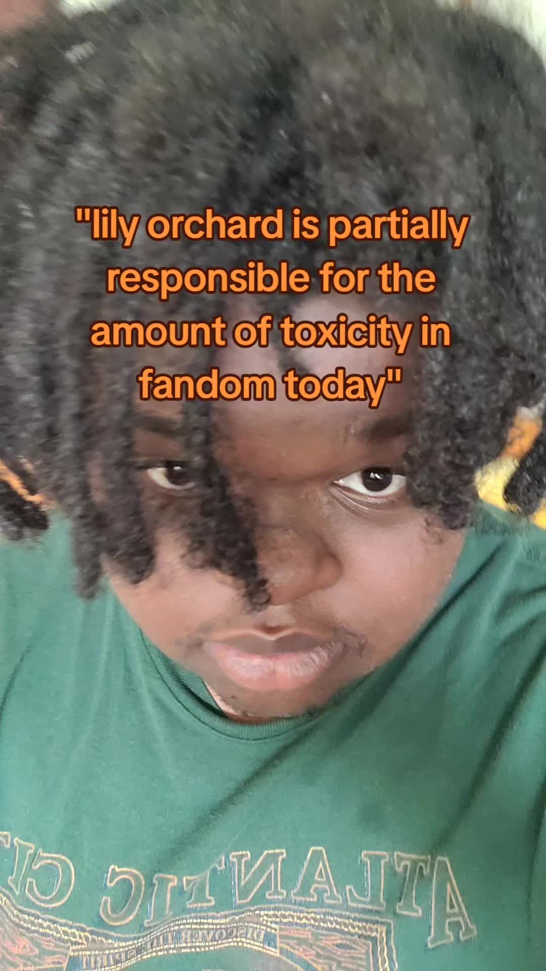 @legitimatelyluci