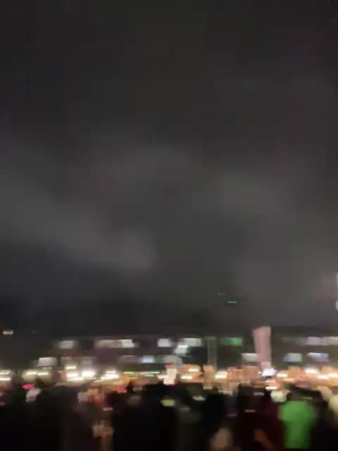 @unnwithmi
