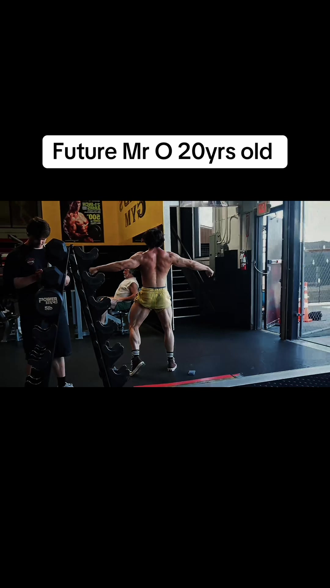 @Tony_Stepz