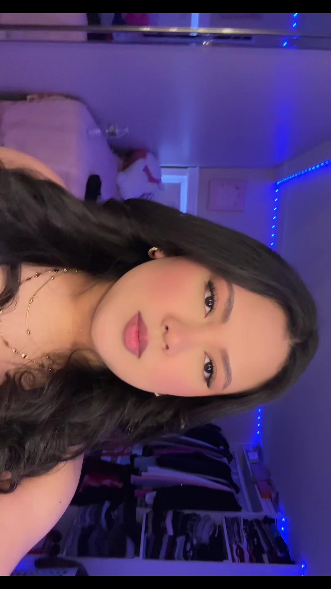 @n_vane2