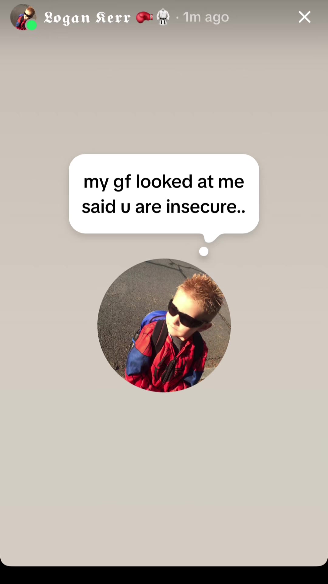 @𝕷𝖔𝖌𝖆𝖓 𝕶𝖊𝖗𝖗 🥊🥋