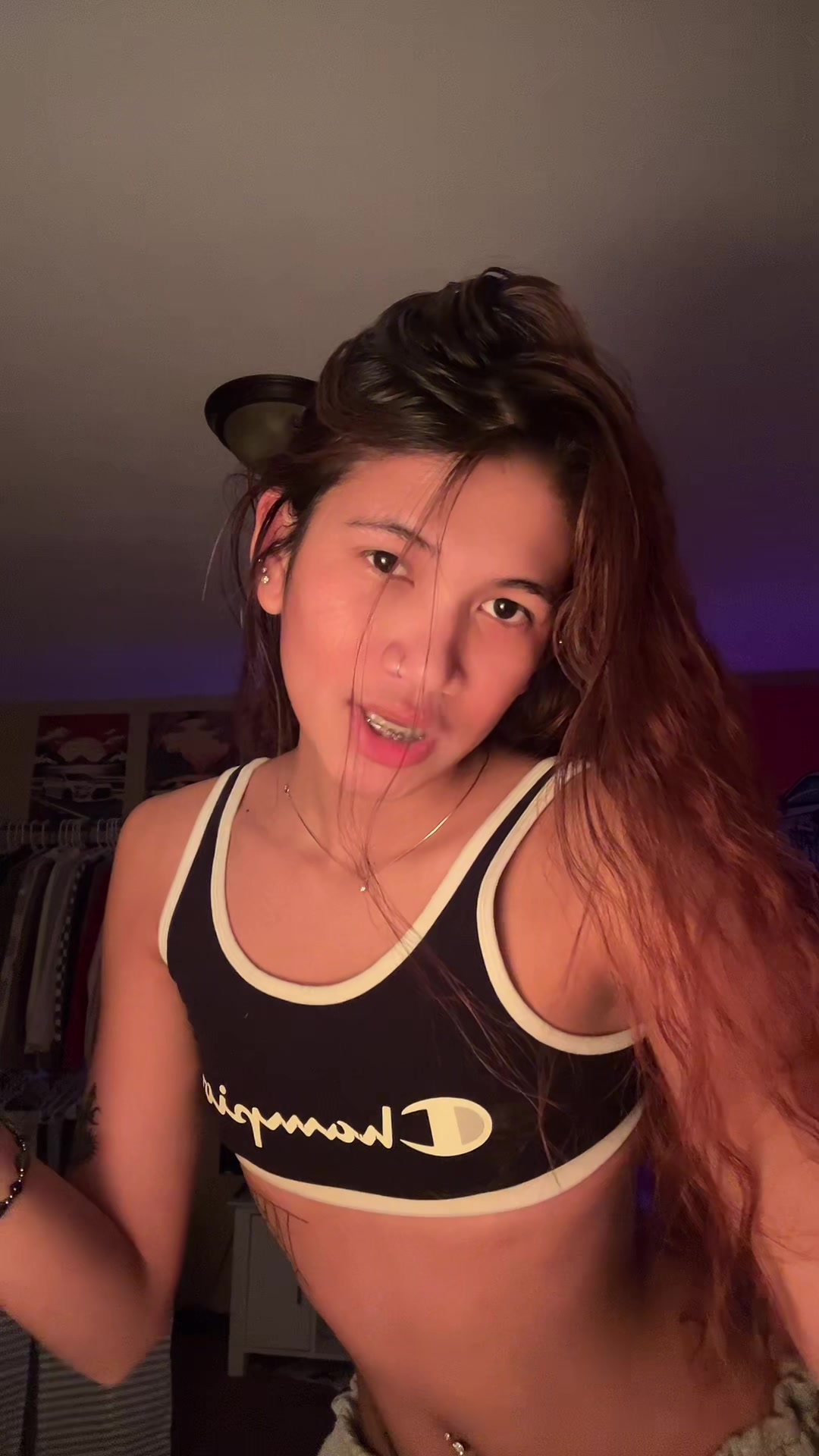 @kattt