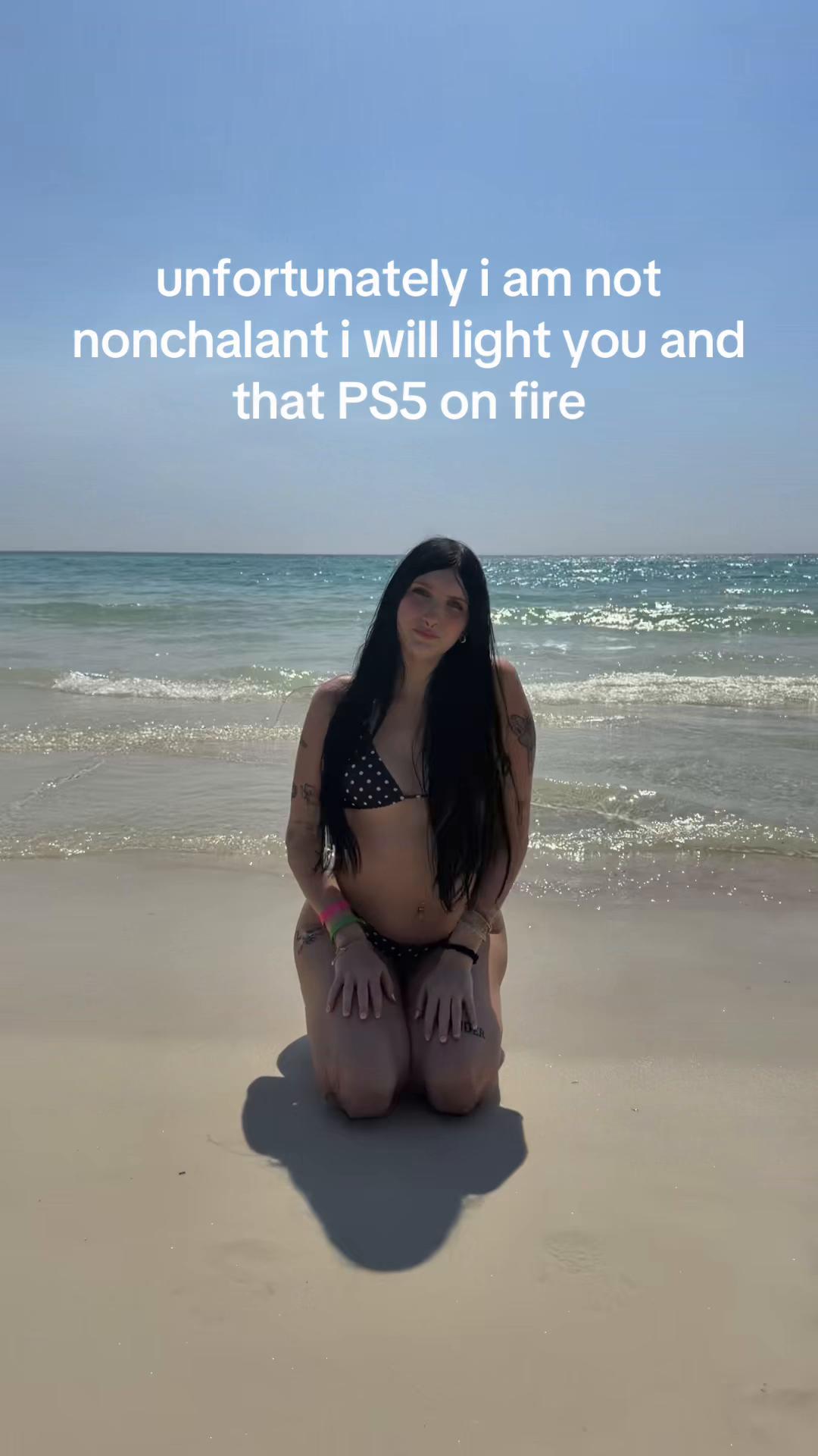 @avah โ