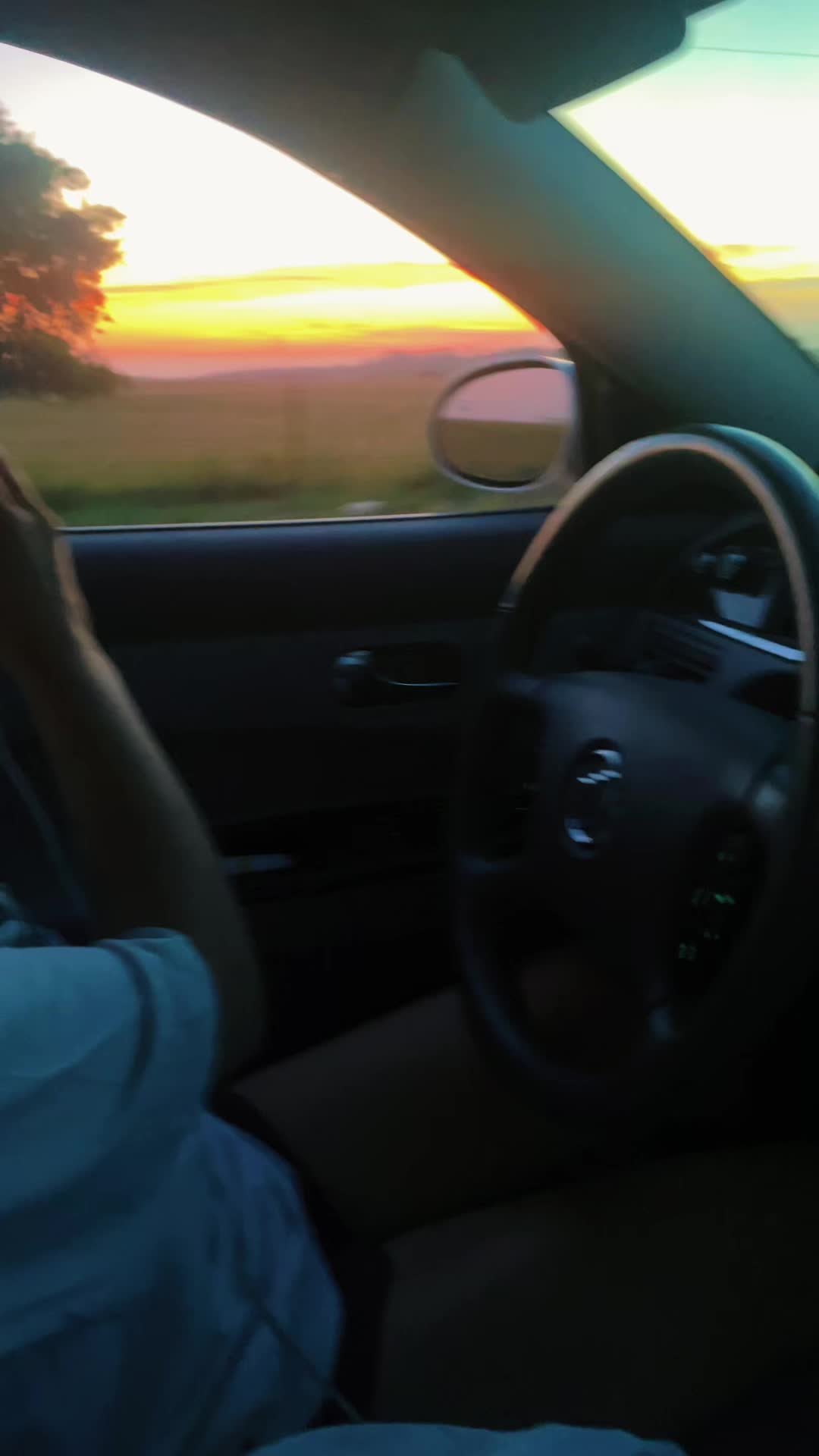 @djouttheway