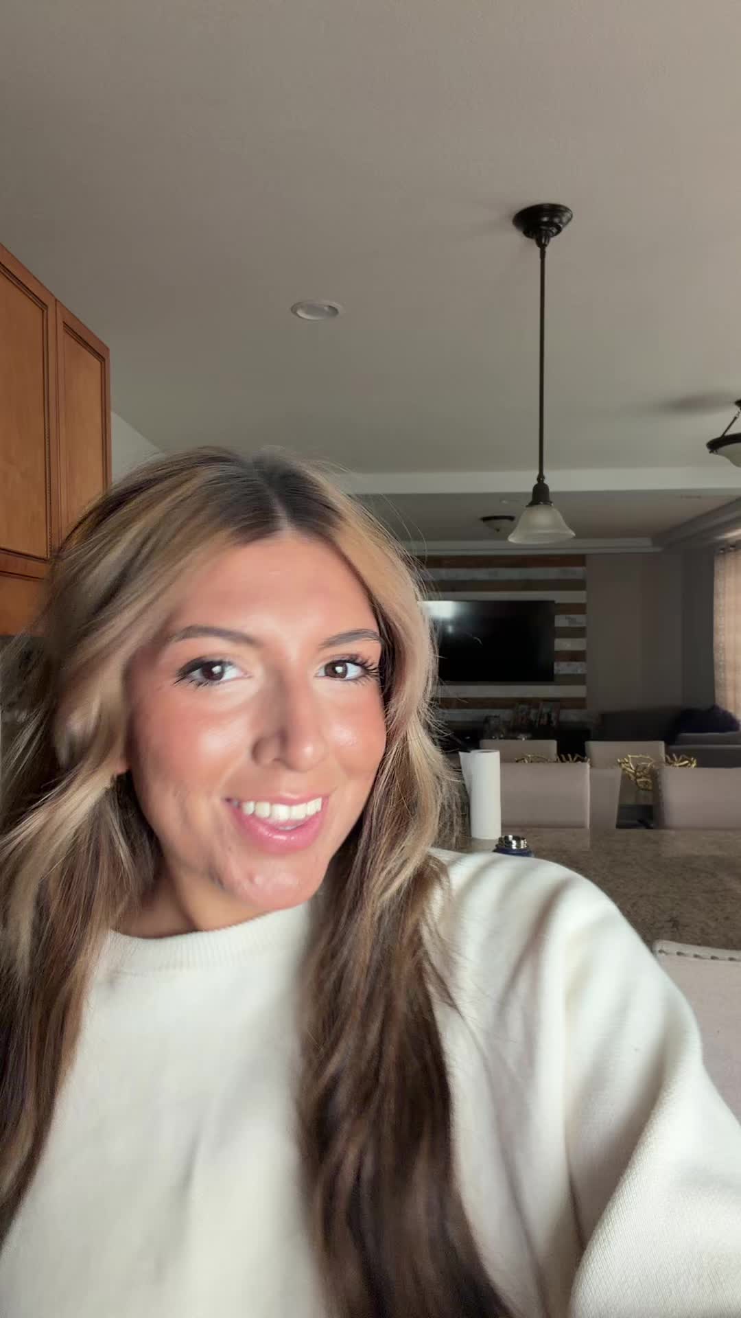 @Shayleespam