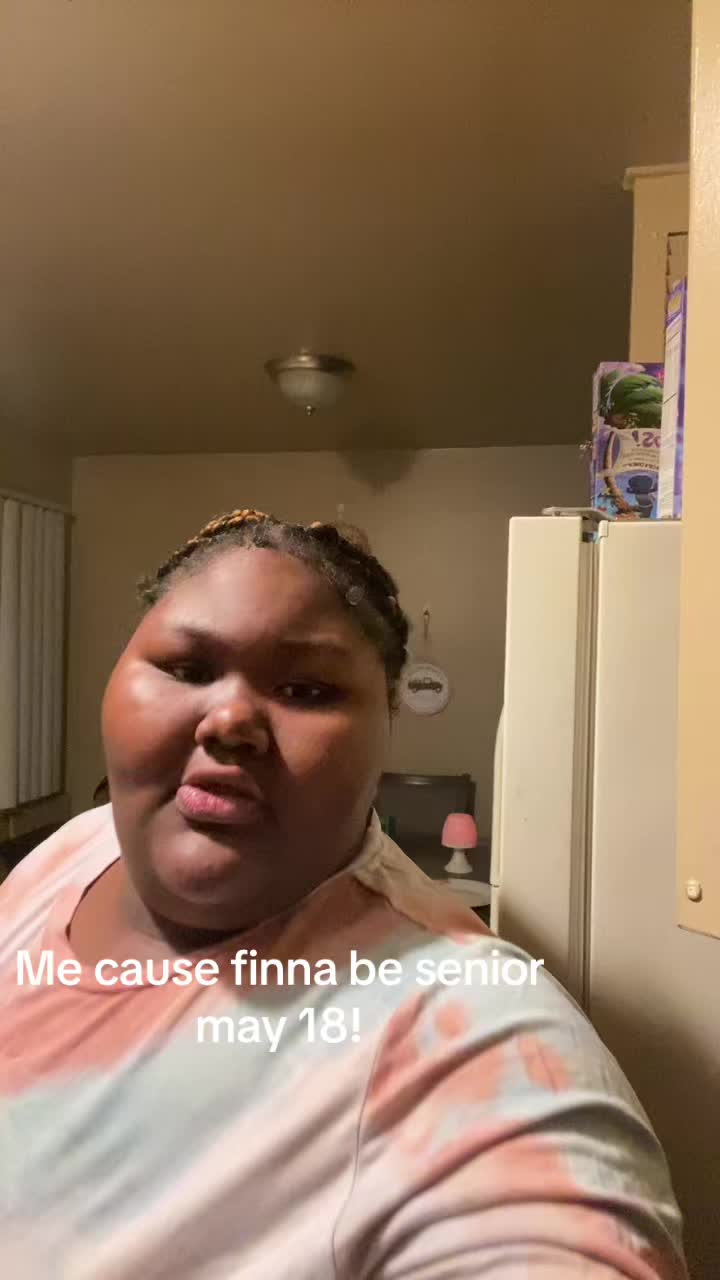 @darkskin.tamtam17