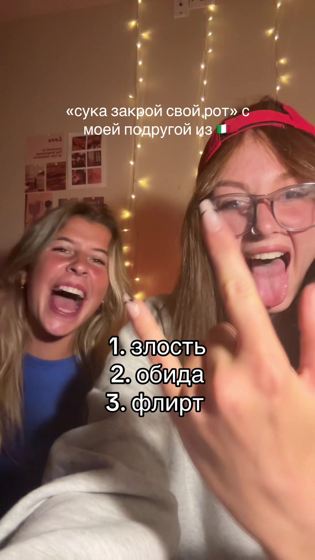 @vasyakuper🇺🇸